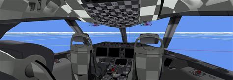rikoooo|rikooo freeware.